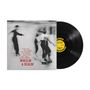 John Coltrane & Frank Wess: Wheelin' and Dealin (OJC Series) (180g), LP