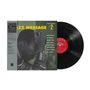 Hank Mobley: Jazz Message 2 (Original Jazz Classics Series) (180g), LP