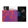 Sonny Criss: Sonny's Dream (Birth Of The New Cool) (OJC Series) (180g), LP