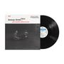 Kenny Drew: Kenny Drew Trio (OJC Series) (180g), LP