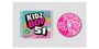Kidz Bop Kids: KIDZ BOP 51, CD