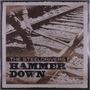 The SteelDrivers: Hammer Down, LP