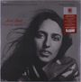 Joan Baez: Farewell, Angelina, LP