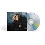 Sarah McLachlan: Better Broken, CD