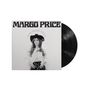 Margo Price: Hard Headed Woman, LP