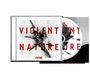 I Prevail: Violent Nature, CD