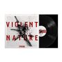 I Prevail: Violent Nature, LP