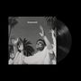 Militarie Gun: God Save The Gun, LP