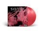 Seether: Disclaimer II (Limited Edition) (Colored Vinyl), LP,LP