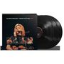 Alison Krauss & Union Station: Live, LP,LP,LP