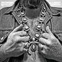 Nathaniel Rateliff: Nathaniel Rateliff & The Night Sweats (10th Anniversary Edition), CD,CD