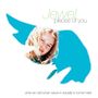 Jewel: Pieces Of You (30th Anniversary) (Violet Vinyl), LP,LP