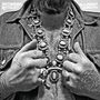 Nathaniel Rateliff: Nathaniel Rateliff & The Night Sweats (10th Anniversary Edition), LP,LP