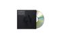 Starset: SILOS, CD