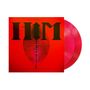 : HIM (Original Motion Picture Soundtrack) (Oxblood Red Vinyl), LP,LP