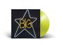 Big Star: No.1 Record (Limited Edition) (Neon Yellow Vinyl), LP
