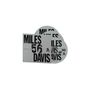 Miles Davis (1926-1991): Miles '56 (Remastered 2026 3CD), CD