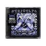 Denzel Curry: Strictly 4 The Scythe, CD