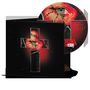 Beartooth: Pure Ecstasy, CD