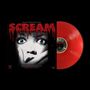 Scream (30th Anniversary Edition), LP