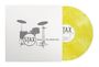 Stax Does The Beatles (Exclusive Edition) (Yellow Vinyl), LP