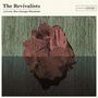 The Revivalists: Men Amongst Mountain (Limited Edition), LP