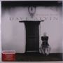 Dave Alvin: Blackjack David, LP