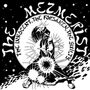 Mezmerist: The Innocent, The Forsaken, Th, CD