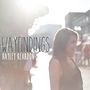 Hayley Reardon: Wayfindings, CD