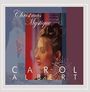 Carol Albert: Christmas Mystique, CD