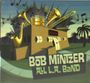 Bob Mintzer: All L.A. Band, CD