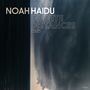 Noah Haidu: Infinite Distances, CD