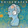 Noisewater: Noisewater, CD