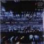 Sonar: The Bill Laswell Mix Translations, LP