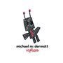 Michael McDermott: Orphans, CD