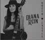 Diana Rein: Queen Of My Castle, CD