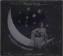 Miss Tess: The Moon Is An Ashtray, CD