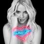 Britney Spears: Britney Jean (Explicit), CD