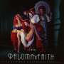 Paloma Faith: A Perfect Contradiction (Deluxe Edition), CD