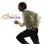 : 12 Years A Slave: Music From And Inspired By, CD