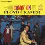 Floyd Cramer: Comin On, CD