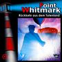 : Point Whitmark 41. Rückkehr aus dem Totenland, CD