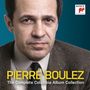 : Pierre Boulez - The Complete Columbia Album Collection, CD,CD,CD,CD,CD,CD,CD,CD,CD,CD,CD,CD,CD,CD,CD,CD,CD,CD,CD,CD,CD,CD,CD,CD,CD,CD,CD,CD,CD,CD,CD,CD,CD,CD,CD,CD,CD,CD,CD,CD,CD,CD,CD,CD,CD,CD,CD,CD,CD,CD,CD,CD,CD,CD,CD,CD,CD,CD,CD,CD,CD,CD,CD,CD,CD,CD,CD