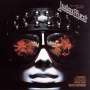 Judas Priest: Hell Bent For Leather, CD