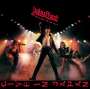 Judas Priest: Unleashed In The East: Live In Japan (Remaster 2001 + Bonus), CD