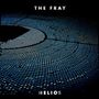 The Fray: Helios (180g), LP