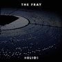 The Fray: Helios (Digisleeve), CD