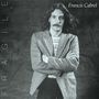 Francis Cabrel: Fragile, CD