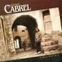 Francis Cabrel: Carte Postale, CD