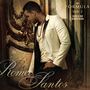 Romeo Santos: Formula Vol. 2 (Deluxe Edition), CD